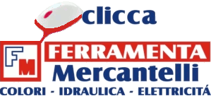 Ferramenta Mercantelli